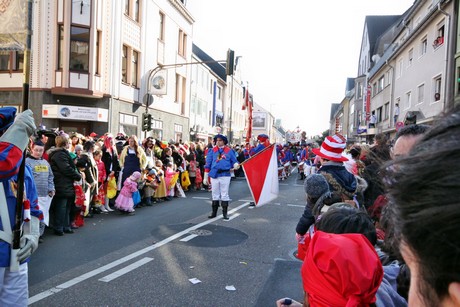 karneval-in-porz