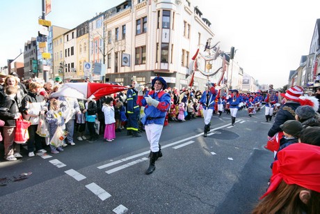 karneval-in-porz