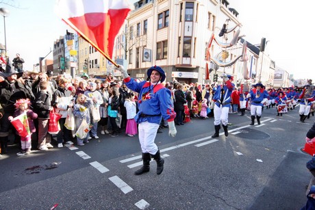 karneval-in-porz