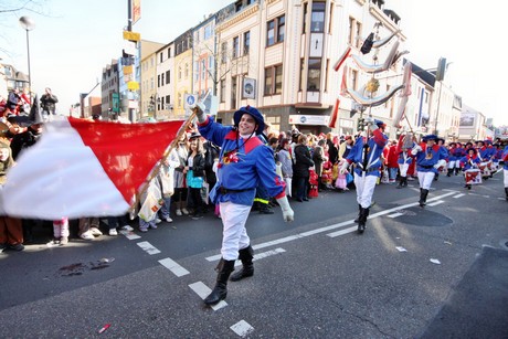 karneval-in-porz