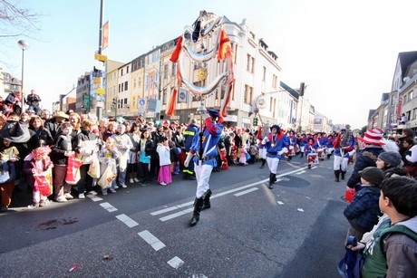 karneval-in-porz