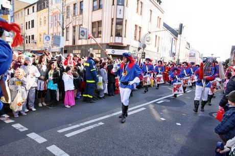 karneval-in-porz