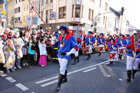 karneval-in-porz