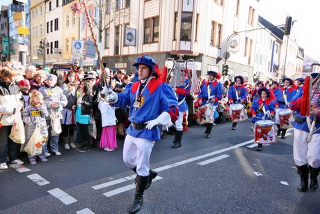 karneval-in-porz