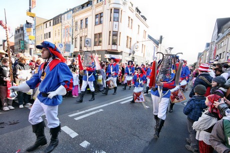 karneval-in-porz