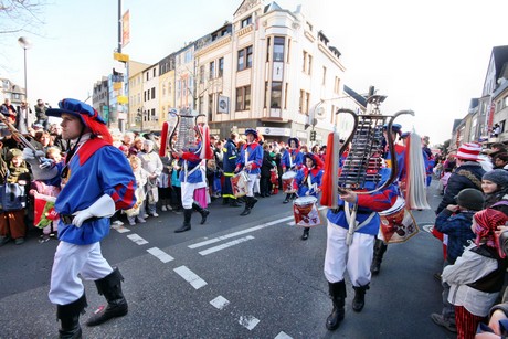 karneval-in-porz