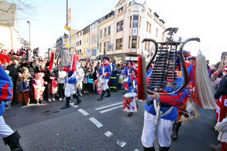 karneval-in-porz