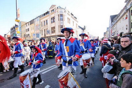 karneval-in-porz