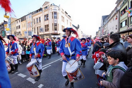 karneval-in-porz