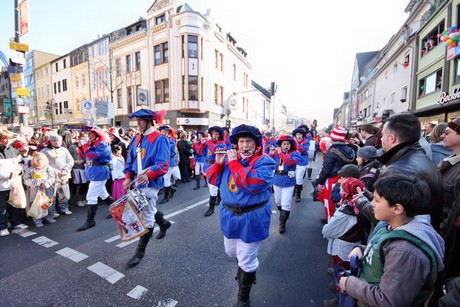 karneval-in-porz