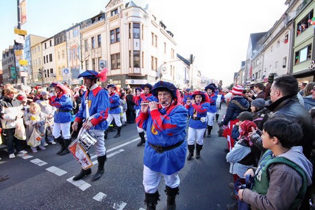 karneval-in-porz