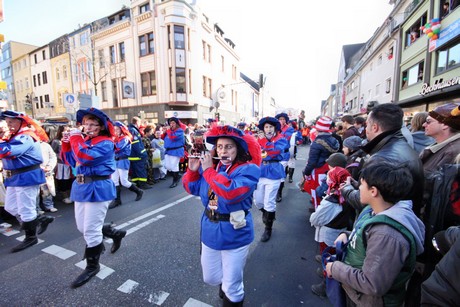 karneval-in-porz
