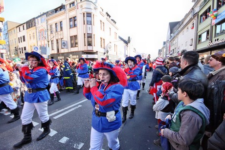 karneval-in-porz