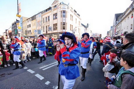 karneval-in-porz