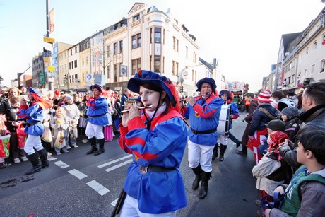 karneval-in-porz