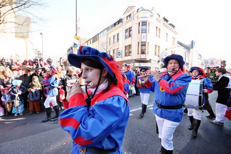 karneval-in-porz