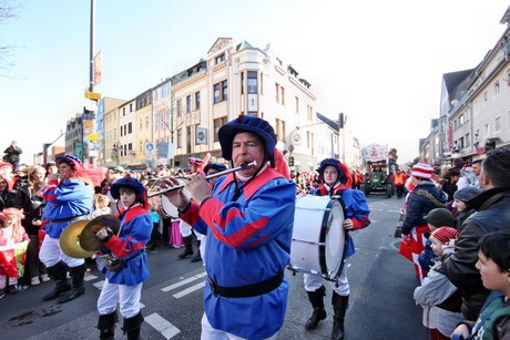 karneval-in-porz