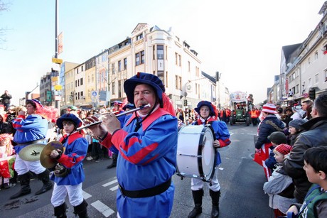 karneval-in-porz