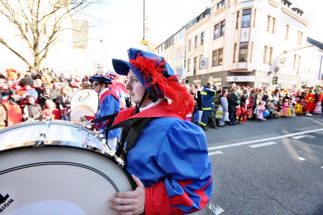 karneval-in-porz