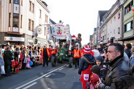 karneval-in-porz