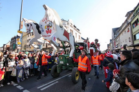 karneval-in-porz