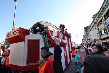 karneval-in-porz