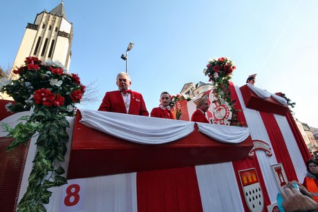 karneval-in-porz