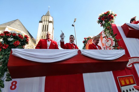 karneval-in-porz