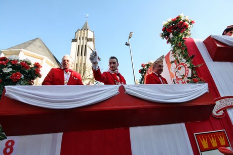 karneval-in-porz