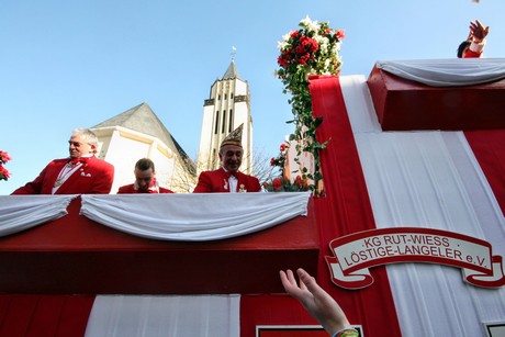 karneval-in-porz