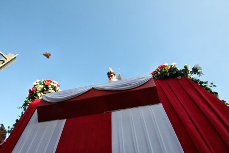 karneval-in-porz
