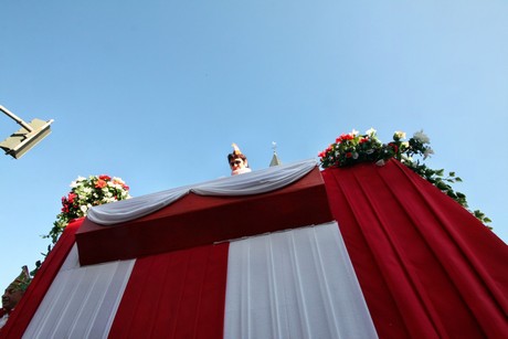 karneval-in-porz