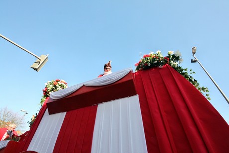 karneval-in-porz