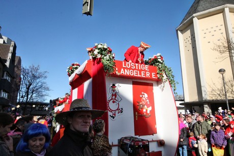 karneval-in-porz