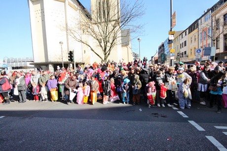 karneval-in-porz