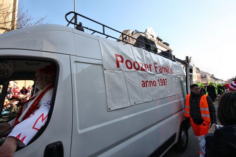 karneval-in-porz