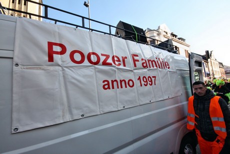 karneval-in-porz