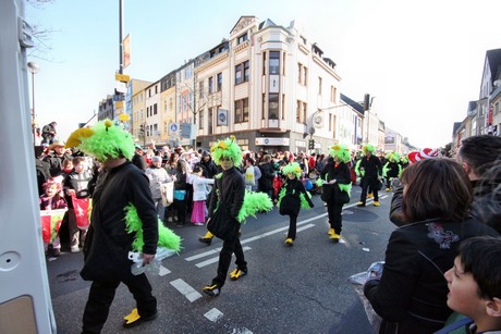 karneval-in-porz