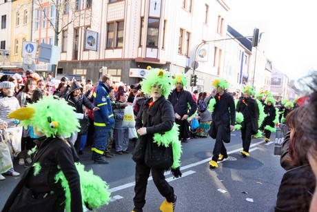 karneval-in-porz