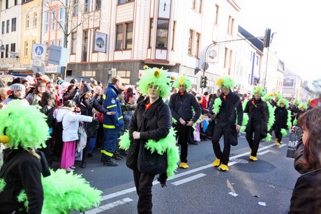 karneval-in-porz