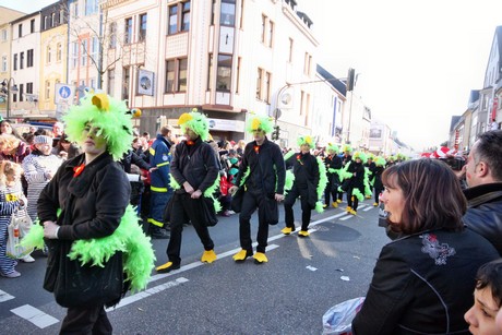 karneval-in-porz