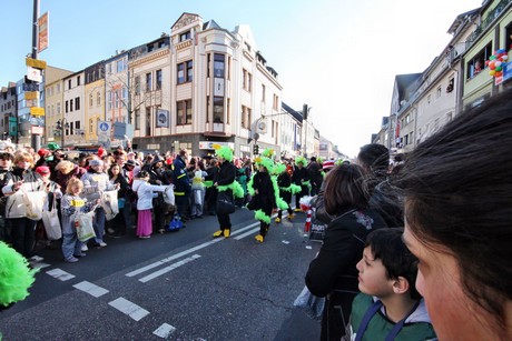 karneval-in-porz