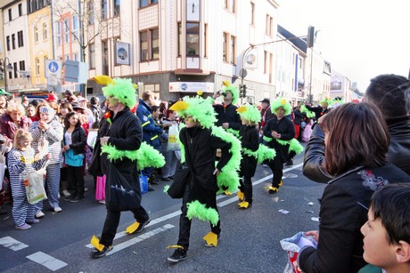 karneval-in-porz