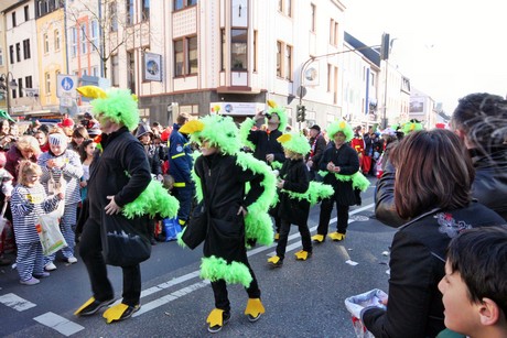 karneval-in-porz