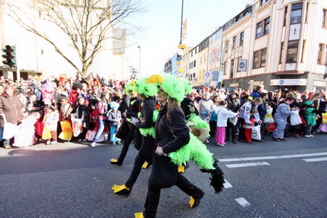 karneval-in-porz