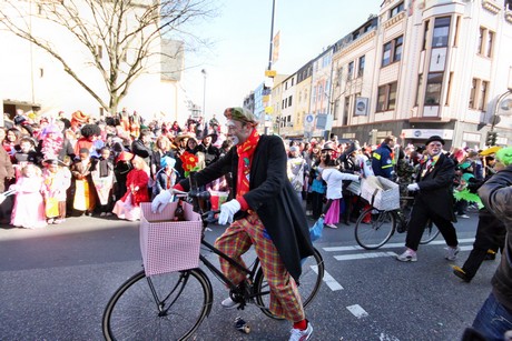 karneval-in-porz