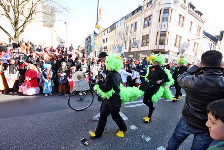 karneval-in-porz