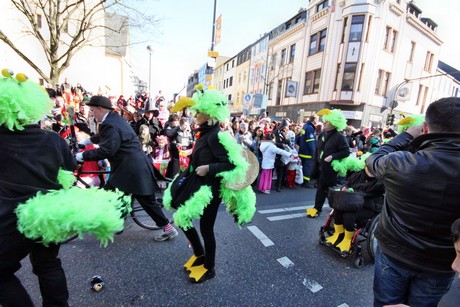 karneval-in-porz