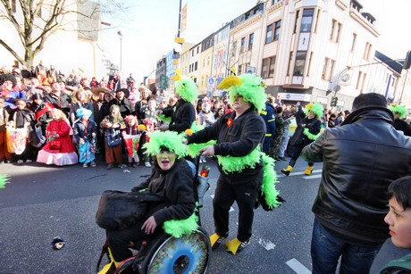 karneval-in-porz