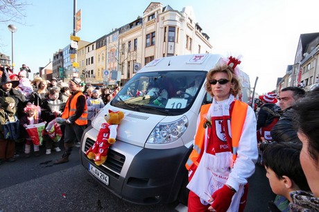 karneval-in-porz